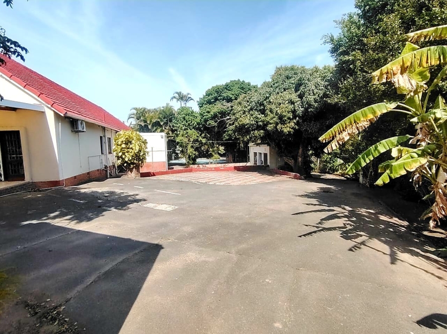 7 Bedroom Property for Sale in Selborne Eastern Cape